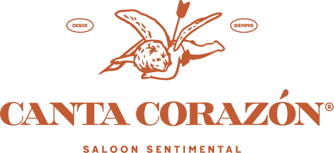Canta Corazón