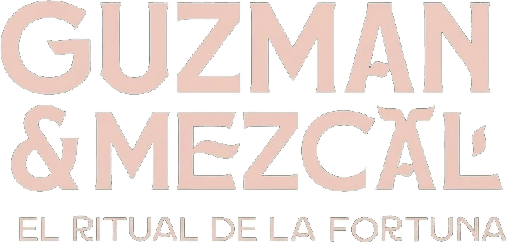 Guzmán & Mezcal