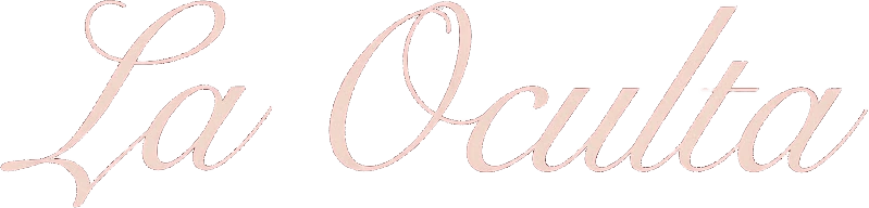 La Oculta