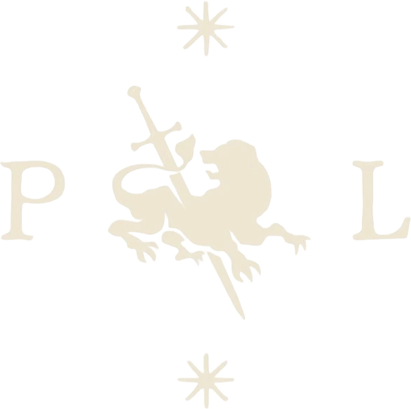 P&L