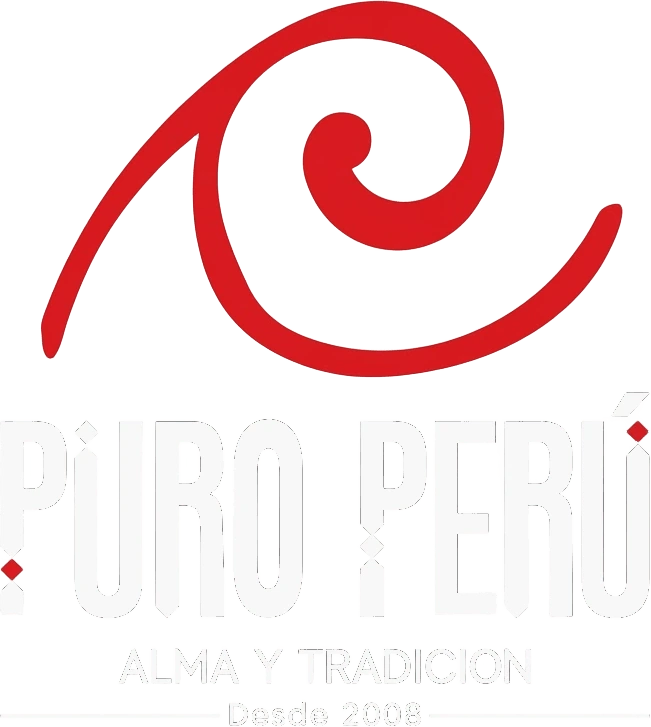 Puro Perú