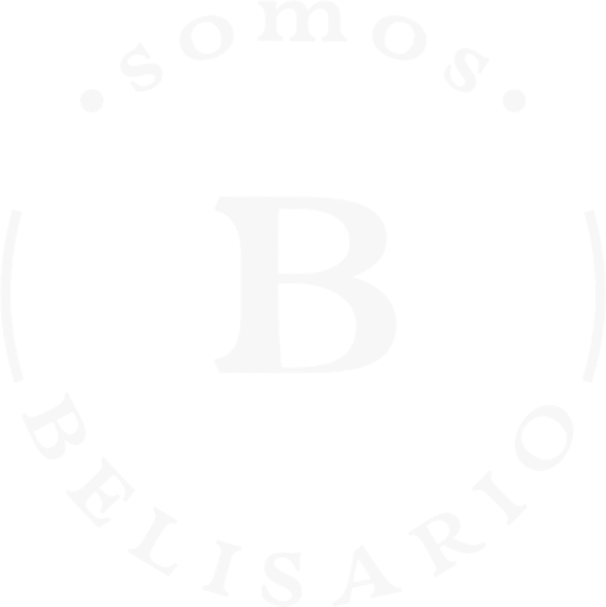 Grupo Belisario