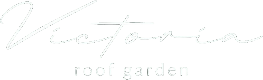 Victoria Roof Garden