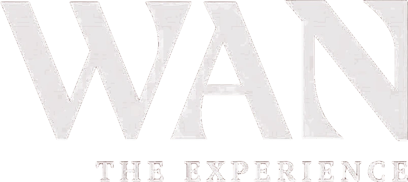 WAN The Experience