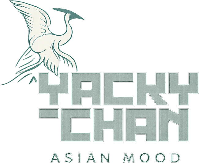 Yacky Chan